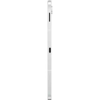 https://storage.alifshop.tj/media/images/alifshop/63135/planshet-samsung-galaxy-tab-s10-fe-wi-fi-12-256-gb-serebristyy-1785489350029-JIWphR0K-lg.webp