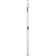 https://storage.alifshop.tj/media/images/alifshop/63135/planshet-samsung-galaxy-tab-s10-fe-wi-fi-12-256-gb-serebristyy-1785489350029-JIWphR0K-xs.webp