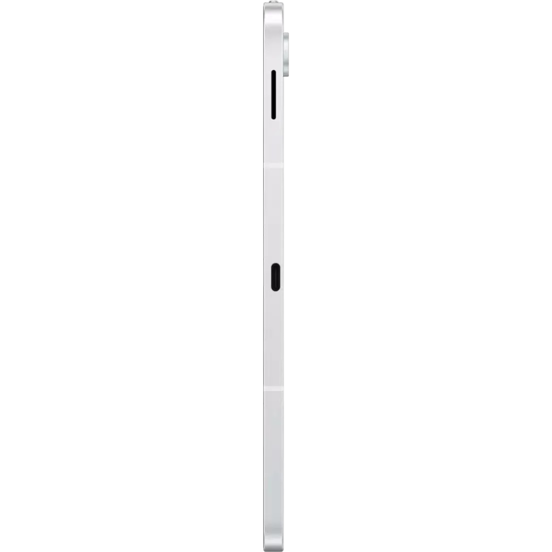 https://storage.alifshop.tj/media/images/alifshop/63135/planshet-samsung-galaxy-tab-s10-fe-wi-fi-12-256-gb-serebristyy-1785489350029-JIWphR0K.png