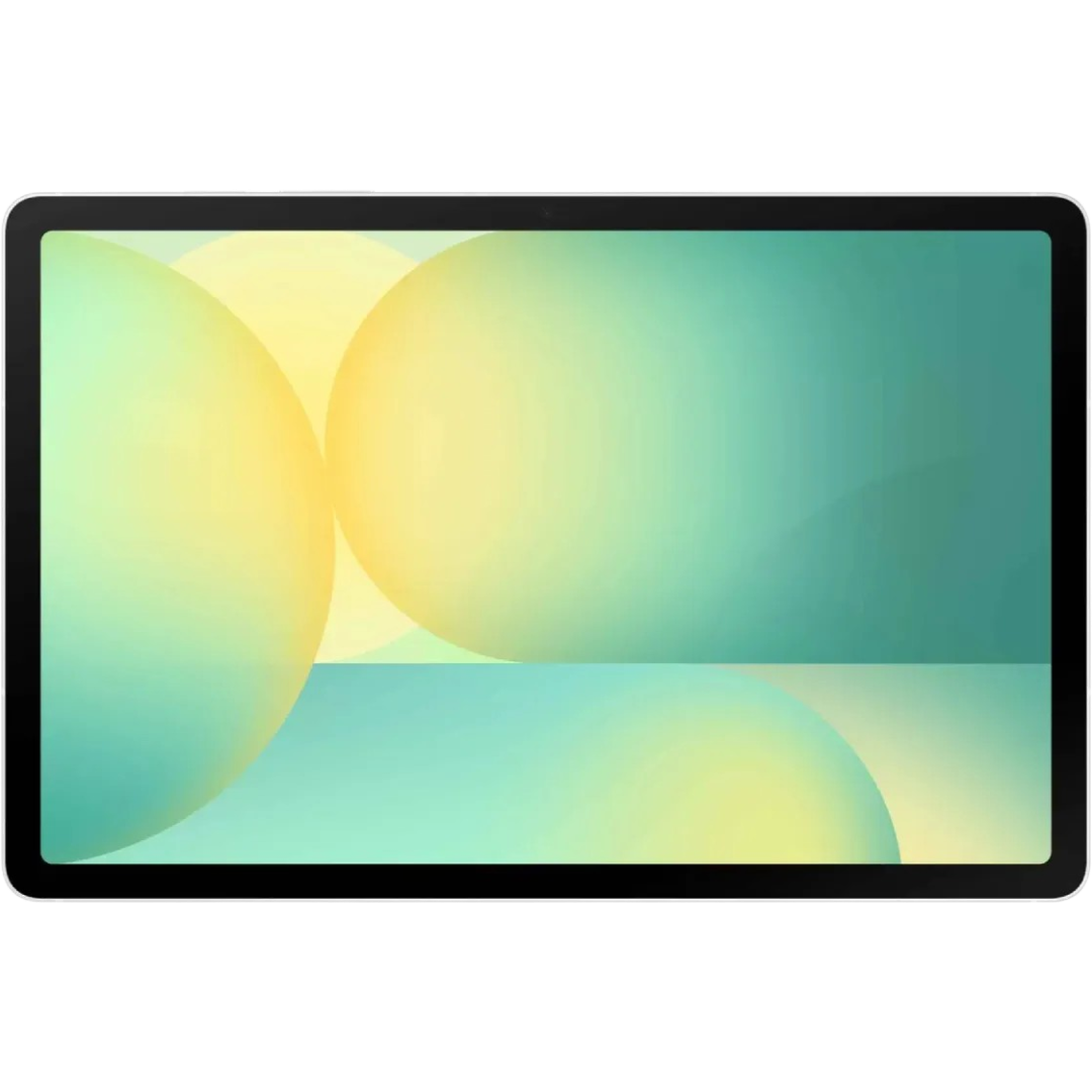 https://storage.alifshop.tj/media/images/alifshop/63135/planshet-samsung-galaxy-tab-s10-fe-wi-fi-12-256-gb-serebristyy-1785489350229-6QtVpzUy.png