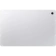 https://storage.alifshop.tj/media/images/alifshop/63135/planshet-samsung-galaxy-tab-s10-fe-wi-fi-12-256-gb-serebristyy-1785489350237-b4178f89-xs.webp