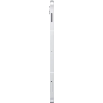 https://storage.alifshop.tj/media/images/alifshop/63135/planshet-samsung-galaxy-tab-s10-fe-wi-fi-12-256-gb-serebristyy-1785489350325-ItshjKPY-lg.webp