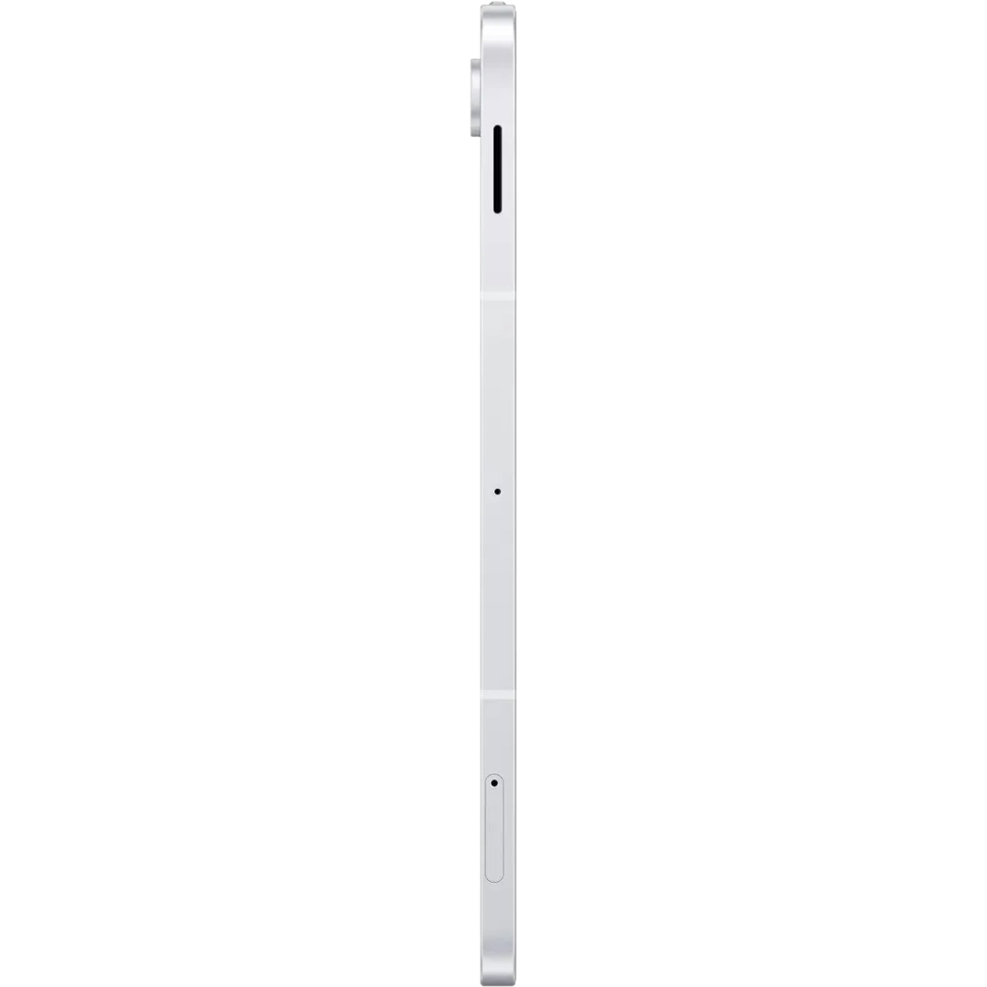 https://storage.alifshop.tj/media/images/alifshop/63135/planshet-samsung-galaxy-tab-s10-fe-wi-fi-12-256-gb-serebristyy-1785489350325-ItshjKPY.png