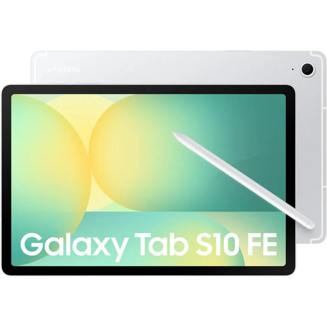https://storage.alifshop.tj/media/images/alifshop/63135/planshet-samsung-galaxy-tab-s10-fe-wi-fi-12-256-gb-serebristyy-1785489350826-rsJ3Nvw0.png