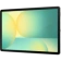 https://storage.alifshop.tj/media/images/alifshop/63135/planshet-samsung-galaxy-tab-s10-fe-wi-fi-12-256-gb-serebristyy-1785489353634-r1Xtl1Uz-xs.webp