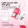 https://storage.alifshop.tj/media/images/alifshop/63136/osvetlyayushchaya-syvorotka-anua-niacinamide-10-txa-4-30-ml-1785494298128-imcFgVxl-xs.webp