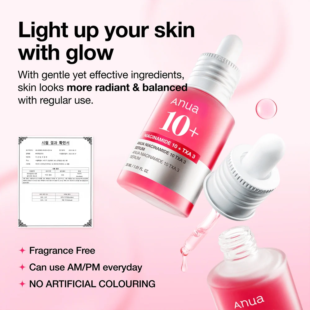 https://storage.alifshop.tj/media/images/alifshop/63136/osvetlyayushchaya-syvorotka-anua-niacinamide-10-txa-4-30-ml-1785494298128-imcFgVxl.webp