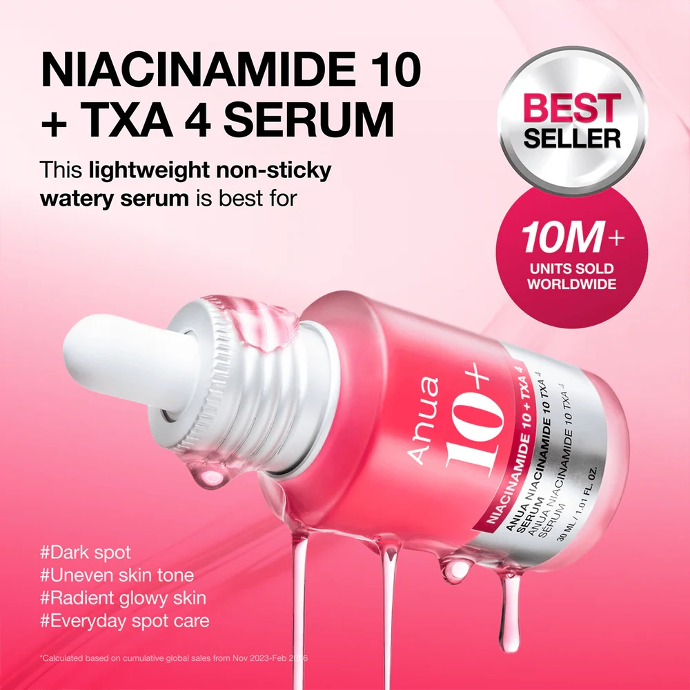 https://storage.alifshop.tj/media/images/alifshop/63136/osvetlyayushchaya-syvorotka-anua-niacinamide-10-txa-4-30-ml-1785494298226-lVeQLb2E.webp