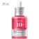 https://storage.alifshop.tj/media/images/alifshop/63136/osvetlyayushchaya-syvorotka-anua-niacinamide-10-txa-4-30-ml-1785494298234-Nx5IUvKM-xs.webp