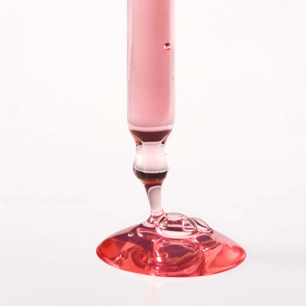 https://storage.alifshop.tj/media/images/alifshop/63136/osvetlyayushchaya-syvorotka-anua-niacinamide-10-txa-4-30-ml-1785495930429-L0VrkM8h.jpg
