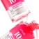 https://storage.alifshop.tj/media/images/alifshop/63136/osvetlyayushchaya-syvorotka-anua-niacinamide-10-txa-4-30-ml-1785495930525-IMEOTJJB-xs.webp