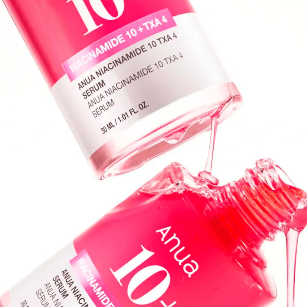 https://storage.alifshop.tj/media/images/alifshop/63136/osvetlyayushchaya-syvorotka-anua-niacinamide-10-txa-4-30-ml-1785495930525-IMEOTJJB.jpg