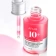 https://storage.alifshop.tj/media/images/alifshop/63136/osvetlyayushchaya-syvorotka-anua-niacinamide-10-txa-4-30-ml-1785495930532-13j6caFV-xs.webp