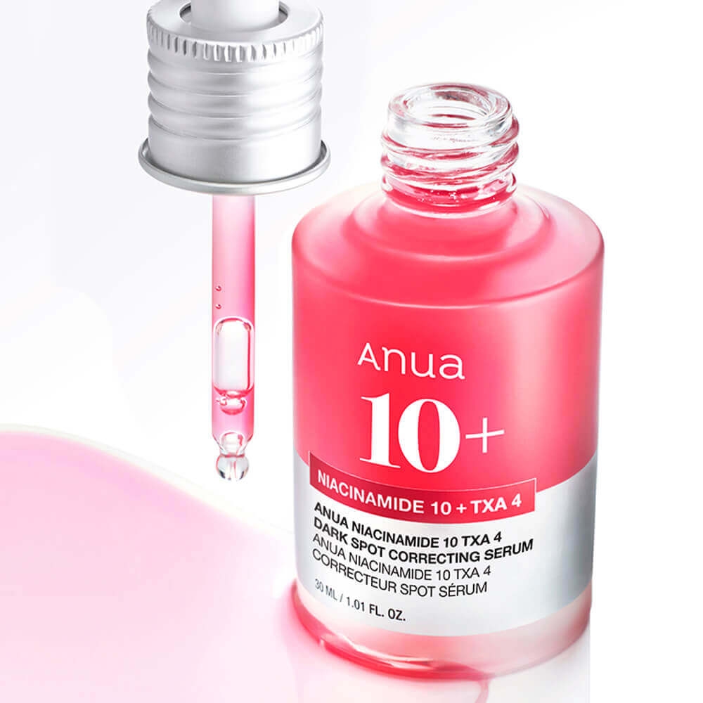 https://storage.alifshop.tj/media/images/alifshop/63136/osvetlyayushchaya-syvorotka-anua-niacinamide-10-txa-4-30-ml-1785495930532-13j6caFV.jpg
