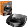 https://storage.alifshop.tj/media/images/alifshop/63138/vafelnica-orvica-orm-8837-copy-1785491773538-TggTjOM4-xs.webp