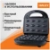 https://storage.alifshop.tj/media/images/alifshop/63138/vafelnica-orvica-orm-8837-copy-1785491773726-k9hwRgbf-xs.webp