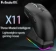 https://storage.alifshop.tj/media/images/alifshop/63140/besprovodnaya-igrovaya-mysh-k-snake-x11-chernyy-1785497190633-ltY6wSY6-xs.webp