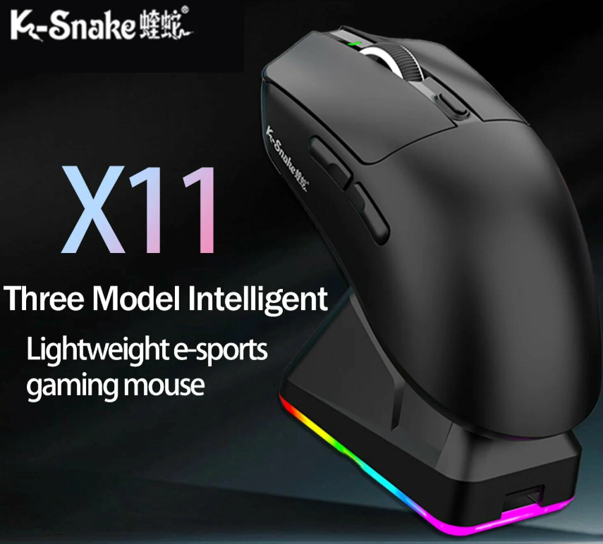 https://storage.alifshop.tj/media/images/alifshop/63140/besprovodnaya-igrovaya-mysh-k-snake-x11-chernyy-1785497190633-ltY6wSY6.png