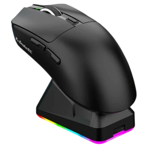 https://storage.alifshop.tj/media/images/alifshop/63140/besprovodnaya-igrovaya-mysh-k-snake-x11-chernyy-1785497191732-KzBjJafO-xl.webp