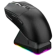 https://storage.alifshop.tj/media/images/alifshop/63140/besprovodnaya-igrovaya-mysh-k-snake-x11-chernyy-1785497191732-KzBjJafO-xs.webp
