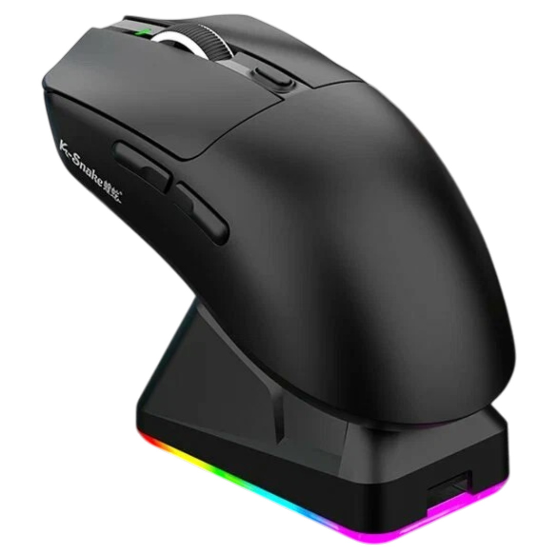 https://storage.alifshop.tj/media/images/alifshop/63140/besprovodnaya-igrovaya-mysh-k-snake-x11-chernyy-1785497191732-KzBjJafO.png