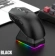 https://storage.alifshop.tj/media/images/alifshop/63140/besprovodnaya-igrovaya-mysh-k-snake-x11-chernyy-1785497192125-SzV7RCjd-xs.webp