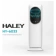 https://storage.alifshop.tj/media/images/alifshop/63141/napolnyy-ventilyator-xiaomi-mijia-floor-fan-jllds01dm-belyy-copy-1785494704100-12mmoqZu-xs.webp