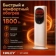 https://storage.alifshop.tj/media/images/alifshop/63141/napolnyy-ventilyator-xiaomi-mijia-floor-fan-jllds01dm-belyy-copy-1785494704128-gId0I37Y-xs.webp
