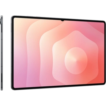 https://storage.alifshop.tj/media/images/alifshop/63143/planshet-samsung-galaxy-tab-s11-ultra-wi-fi-12-1024-gb-seryy-1785496546830-3TOOU1Ji-lg.webp