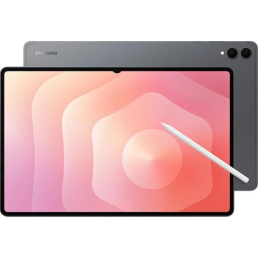 https://storage.alifshop.tj/media/images/alifshop/63143/planshet-samsung-galaxy-tab-s11-ultra-wi-fi-12-1024-gb-seryy-1785496547027-1SEdF3HA-xl.webp