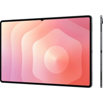 https://storage.alifshop.tj/media/images/alifshop/63143/planshet-samsung-galaxy-tab-s11-ultra-wi-fi-12-1024-gb-seryy-1785496547130-N6yZ8Gge-lg.webp