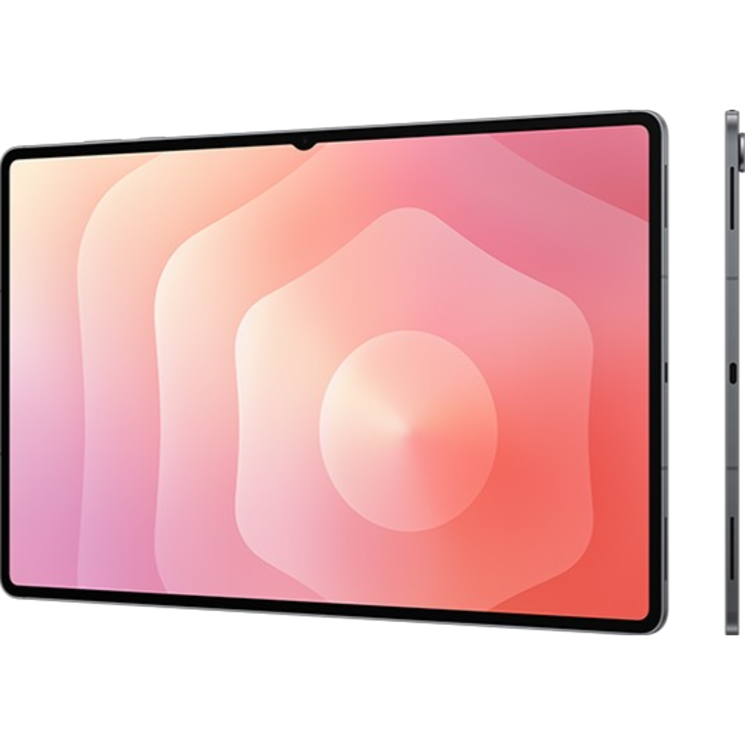 https://storage.alifshop.tj/media/images/alifshop/63143/planshet-samsung-galaxy-tab-s11-ultra-wi-fi-12-1024-gb-seryy-1785496547130-N6yZ8Gge.png