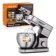 https://storage.alifshop.tj/media/images/alifshop/63144/stacionarnyy-mikser-sonifer-sf-8213-cherno-serebristyy-copy-1785497238038-LbgeVM7T-xs.webp