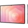 https://storage.alifshop.tj/media/images/alifshop/63145/planshet-samsung-galaxy-tab-s11-ultra-5g-12-256-gb-seryy-1785496870539-C60dHzTs-xs.webp