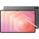 https://storage.alifshop.tj/media/images/alifshop/63147/planshet-samsung-galaxy-tab-s11-ultra-5g-12-128-gb-seryy-1785497186926-oMZFZEcY-xs.webp