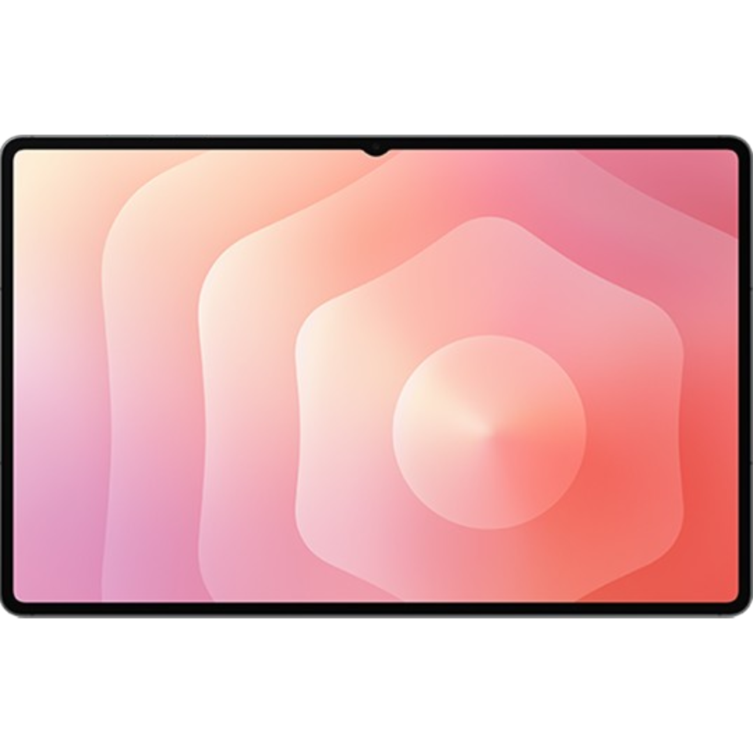 https://storage.alifshop.tj/media/images/alifshop/63147/planshet-samsung-galaxy-tab-s11-ultra-5g-12-128-gb-seryy-1785497186927-KzWU6zWi.png