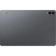 https://storage.alifshop.tj/media/images/alifshop/63148/planshet-samsung-galaxy-tab-s11-ultra-5g-12-512-gb-seryy-1785497232107-9q87SoTV-xs.webp