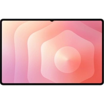 https://storage.alifshop.tj/media/images/alifshop/63148/planshet-samsung-galaxy-tab-s11-ultra-5g-12-512-gb-seryy-1785497232628-eknQ1Bzo-lg.webp
