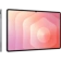 https://storage.alifshop.tj/media/images/alifshop/63148/planshet-samsung-galaxy-tab-s11-ultra-5g-12-512-gb-seryy-1785497233229-7VLGmAqB-xs.webp