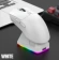 https://storage.alifshop.tj/media/images/alifshop/63149/besprovodnaya-igrovaya-mysh-k-snake-x11-belyy-1785497244433-upMstVsx-xs.webp