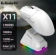 https://storage.alifshop.tj/media/images/alifshop/63149/besprovodnaya-igrovaya-mysh-k-snake-x11-belyy-1785497244525-cbifGEHm-xs.webp