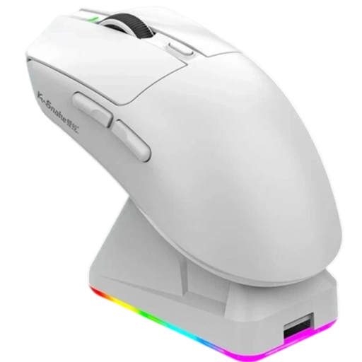 https://storage.alifshop.tj/media/images/alifshop/63149/besprovodnaya-igrovaya-mysh-k-snake-x11-belyy-1785497244835-2OlpCnJh-xl.webp