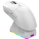 https://storage.alifshop.tj/media/images/alifshop/63149/besprovodnaya-igrovaya-mysh-k-snake-x11-belyy-1785497244835-2OlpCnJh-xs.webp
