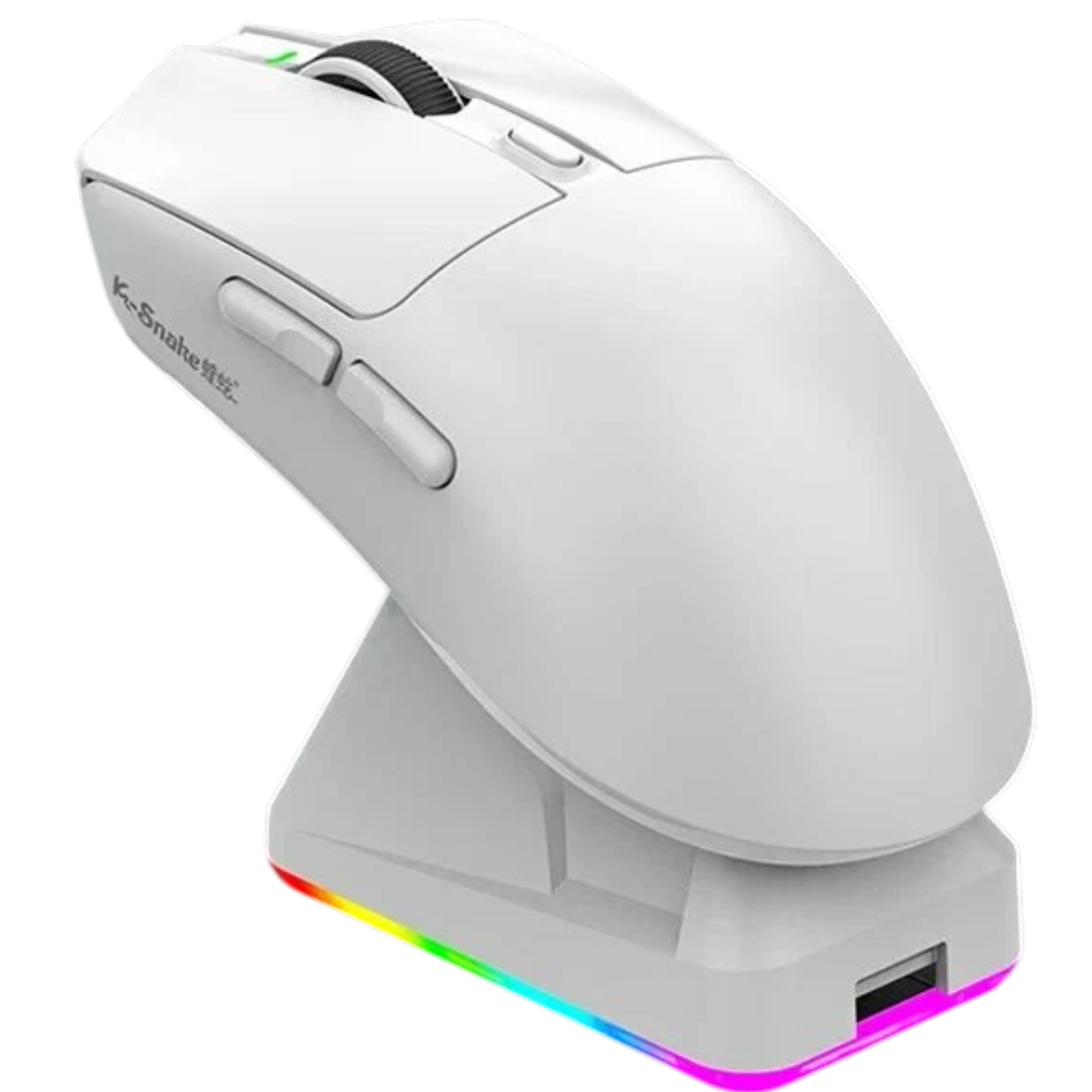 https://storage.alifshop.tj/media/images/alifshop/63149/besprovodnaya-igrovaya-mysh-k-snake-x11-belyy-1785497244835-2OlpCnJh.png