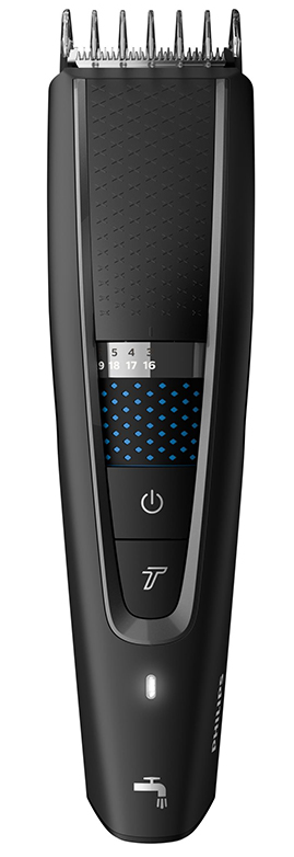 https://storage.alifshop.tj/media/images/alifshop/6315/mashinka-dlya-strizhki-philips-hc5632-15-1661751919550.png