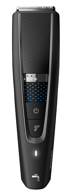 https://storage.alifshop.tj/media/images/alifshop/6315/mashinka-dlya-strizhki-philips-hc5632-15-1661751919654.png