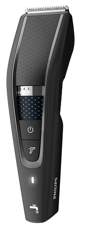 https://storage.alifshop.tj/media/images/alifshop/6315/mashinka-dlya-strizhki-philips-hc5632-15-1661751919671.png