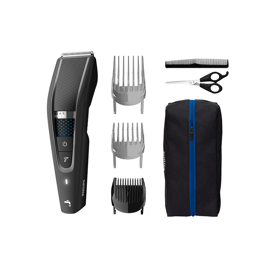 https://storage.alifshop.tj/media/images/alifshop/6315/mashinka-dlya-strizhki-philips-hc5632-15-1661751921233.png