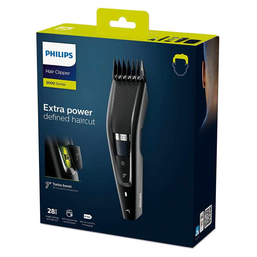 https://storage.alifshop.tj/media/images/alifshop/6315/mashinka-dlya-strizhki-philips-hc5632-15-1661751921942.png
