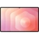 https://storage.alifshop.tj/media/images/alifshop/63150/planshet-samsung-galaxy-tab-s11-ultra-5g-12-1024-gb-seryy-1785497287626-9RGU76Y1-xs.webp